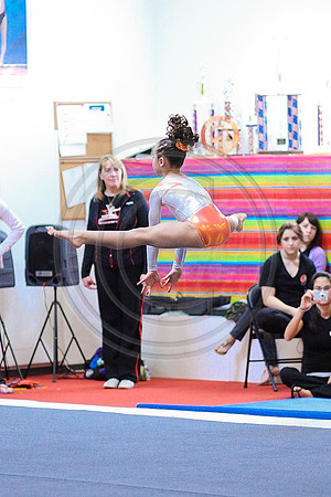 TAZ17743