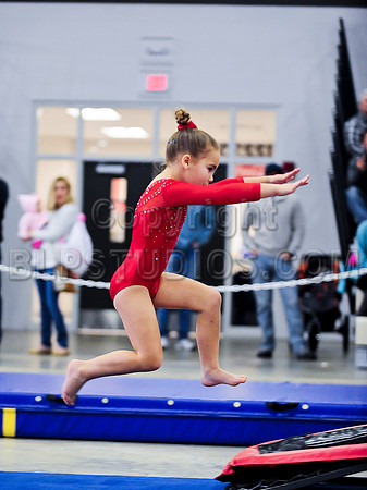 BEC_0026