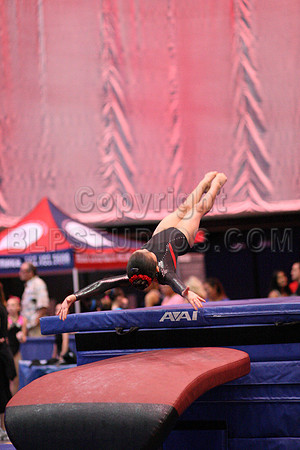 HSM_3171