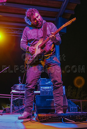 DSC_0329 copy