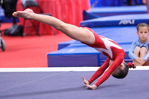 TAZ20103