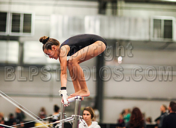 HSM_0576
