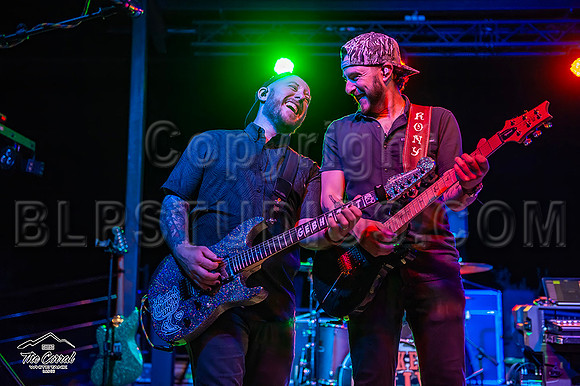 RF1_0158 copy
