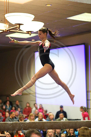 4Z3F0081
