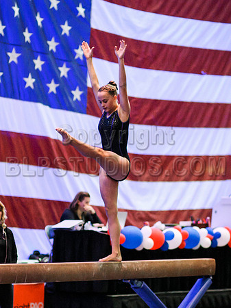 HSM_0325