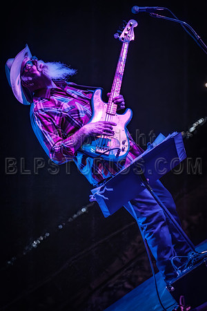 RF1_0069 copy