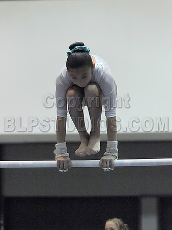 BEC_0014
