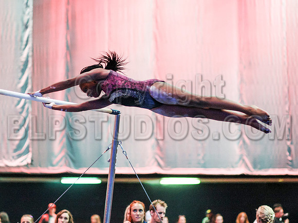 HSM_0725