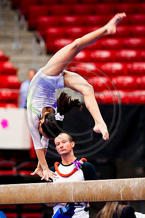 TAZ28660