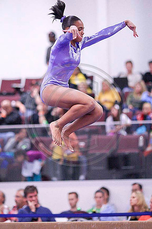 TAZ20873