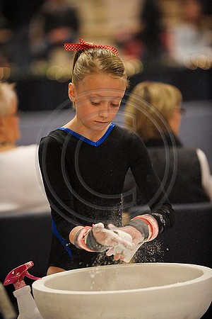 _RFJ4727