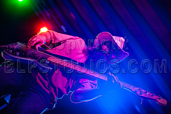 RF1_0143 copy