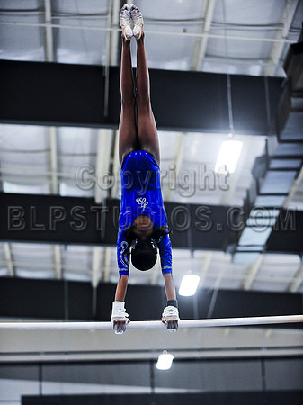 BEC_0089