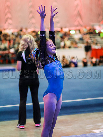 HSM_0274