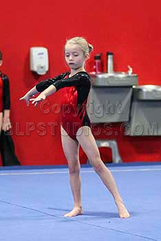 HSM_6283
