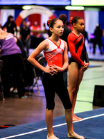 HSM_6634
