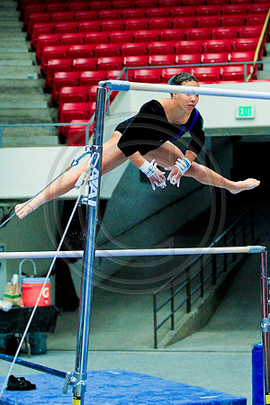 _4CB0996