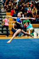 Emilee Stanforth