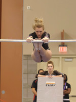 BEC_0054