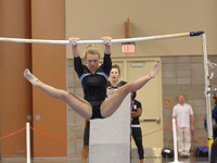 BEC_0047
