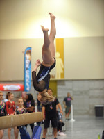 BEC_0064