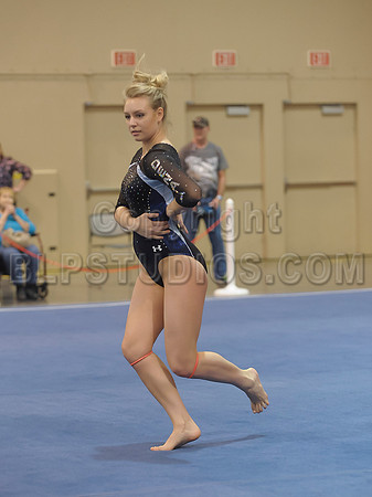 BEC_0145