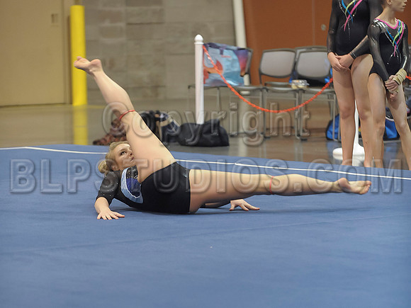 BEC_0184