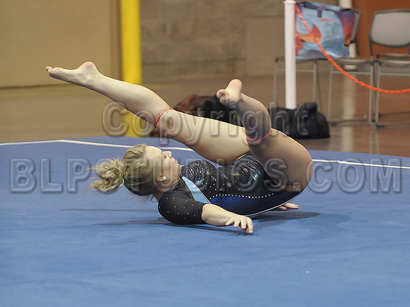 BEC_0186