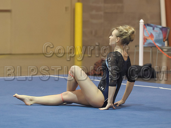 BEC_0193