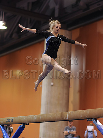 RFJ_0056