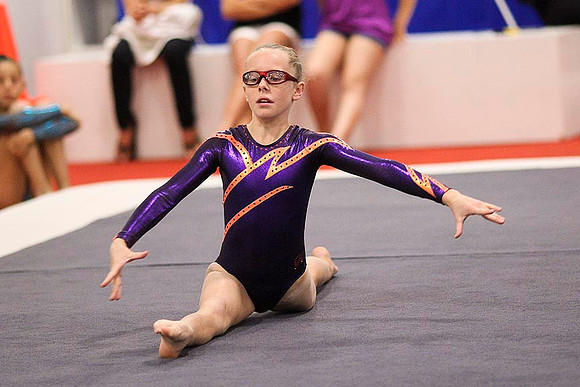 TAZ24745