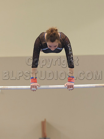 BEC_0019
