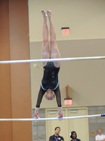 BEC_0048