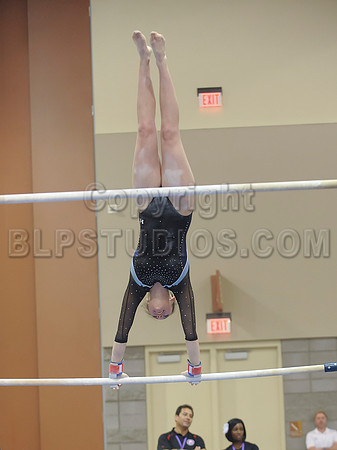 BEC_0048