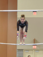 BEC_0063