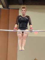 BEC_0074