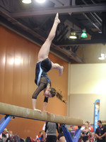 BEC_0086