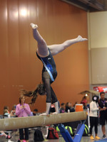 BEC_0114