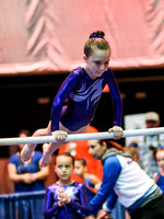 HSM_4363