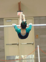 BEC_0034