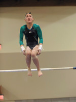 BEC_0024