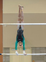 BEC_0043
