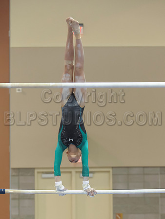 BEC_0043