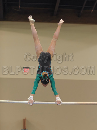 BEC_0069