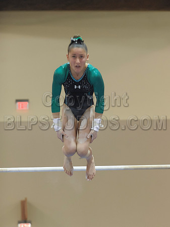 BEC_0078