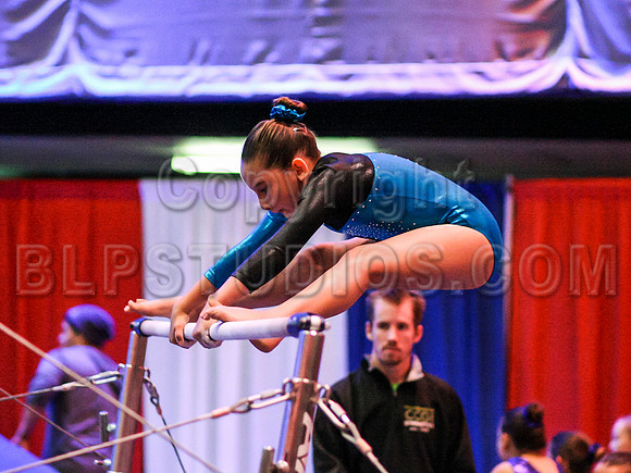 HSM_5874