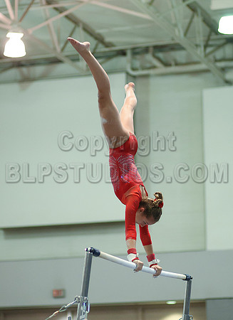 HSM_3190