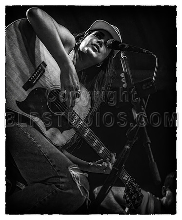 RF1_0038 copy