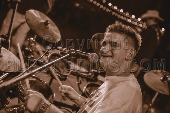 DSC_3218 copy
