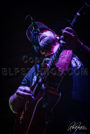 DSC_3247_BR